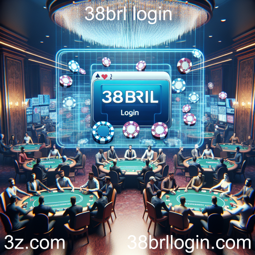 Jogos de Banco: A Ascensão de uma Categoria Popular no Mundo dos Jogos Online