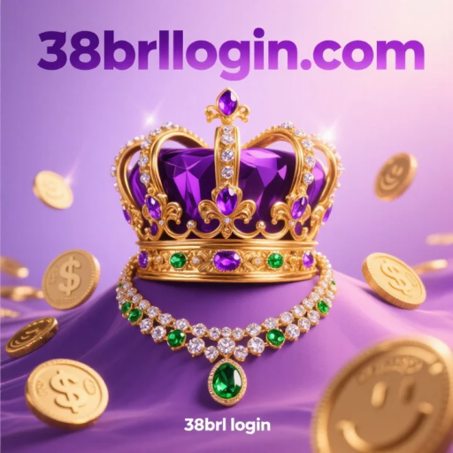 38brl login