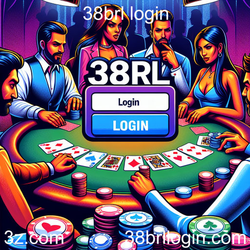 A Ascensão do Poker: Um Jogo de Estratégia e Habilidade