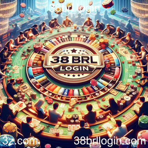 A Ascensão dos Jogos de Mesa: Diversão e Socialização em Cada Jogada